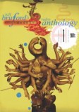 Video Anthology Volume 1 - 2000s